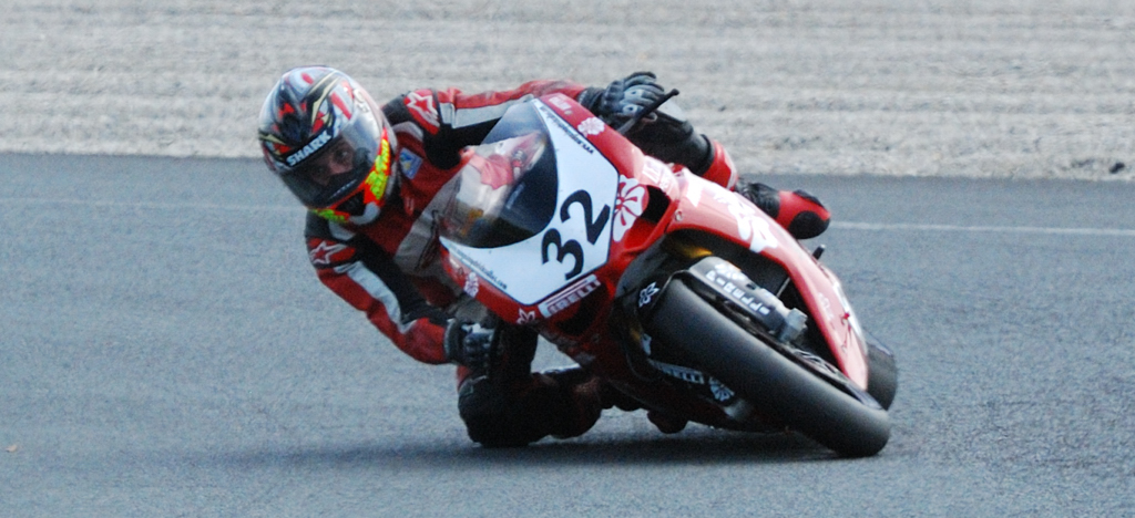 FSBK_vigeant2009_039 .jpg